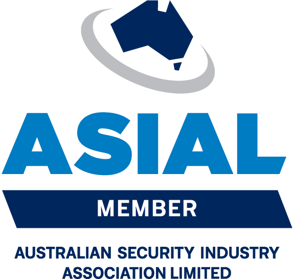 ASIAL MEMBER
